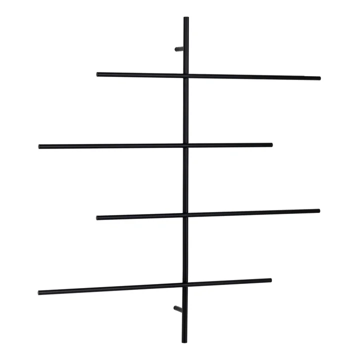 Porte-revues Sketch par Schönbuch