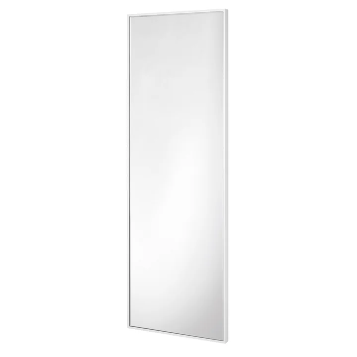 Miroir Urban h 120 cm de Schönbuch