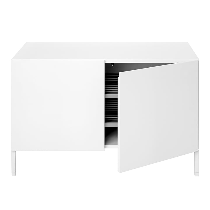 Coffre/banc Urban de Schönbuch