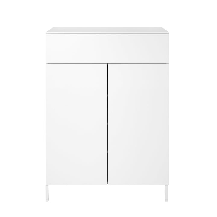 Schönbuch - Commode Urban 80 cm