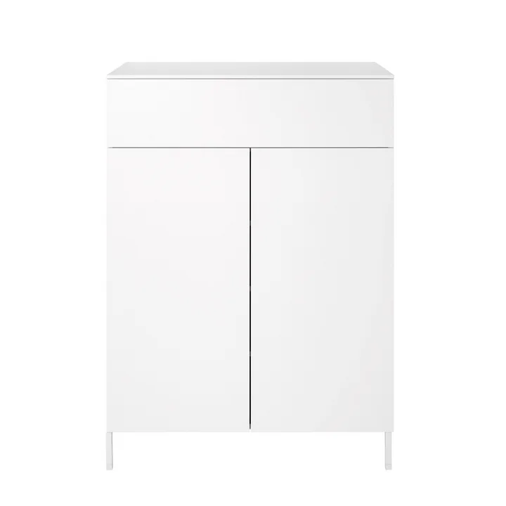 Schönbuch - Commode Urban 80 cm