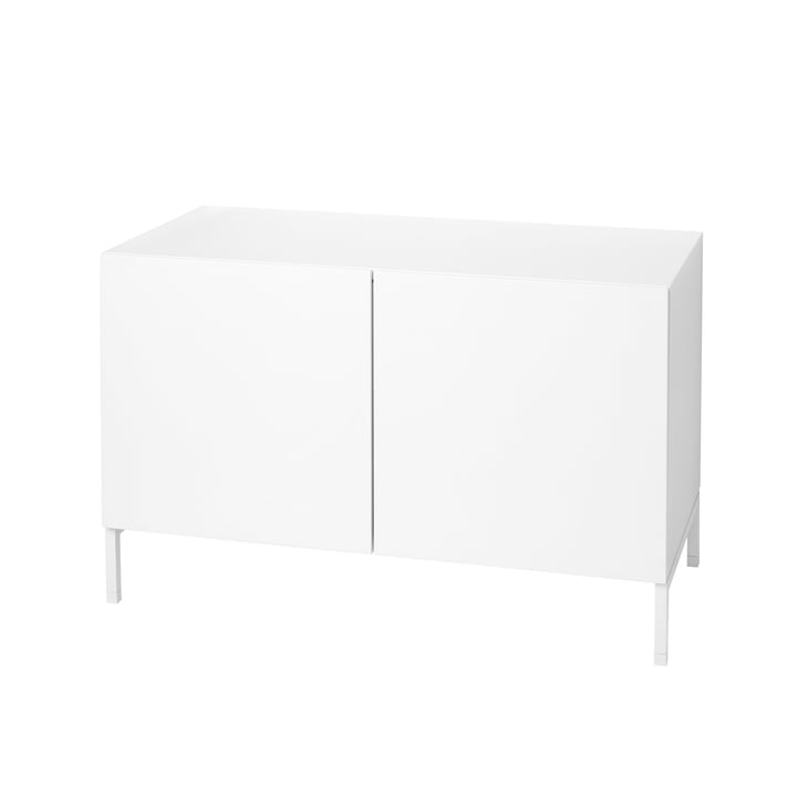 Coffre/banc Urban de Schönbuch