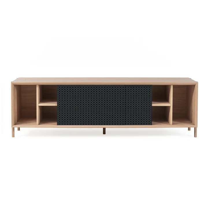 Gabin Sideboard de Hartô