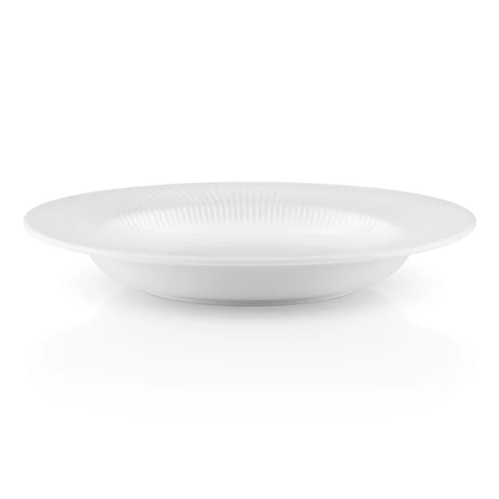 Eva Trio - Legio Nova