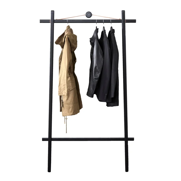 Andersen Furniture - Kleiderständer