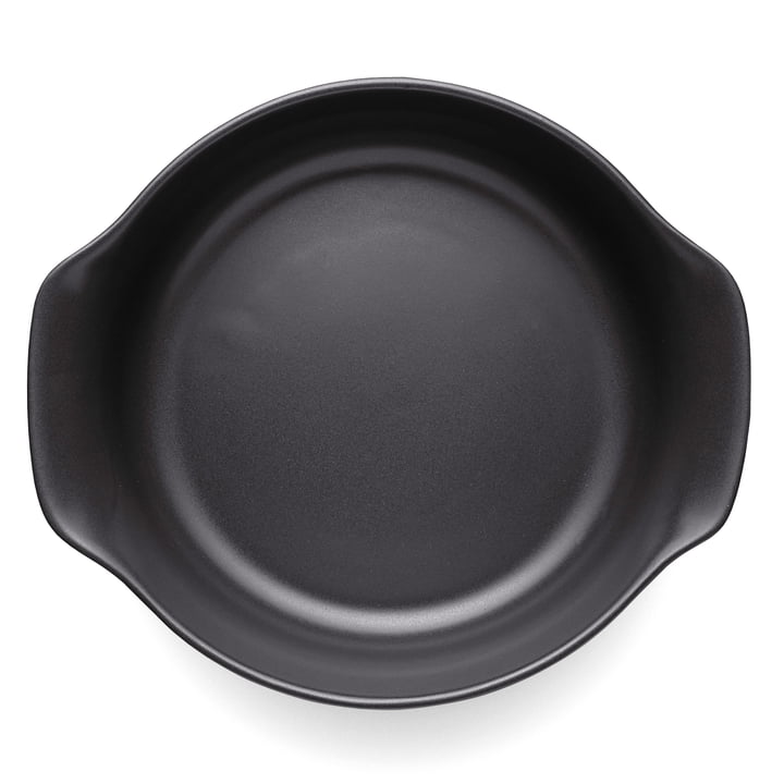 Eva Solo - Nordic Kitchen Bol 2 l, noir