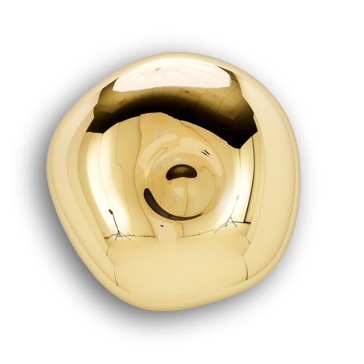 Luminaire Melt Surface de Tom Dixon
