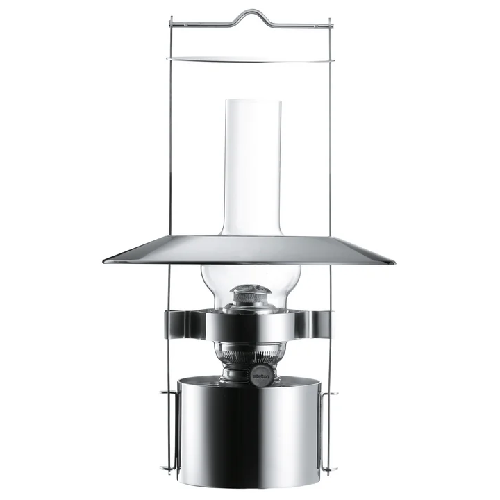 Lampe de bateau de 43 x 27 cm de Stelton
