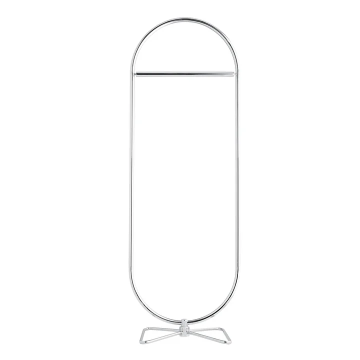 Verpan - Portemanteau System 1-2-3, butterfly