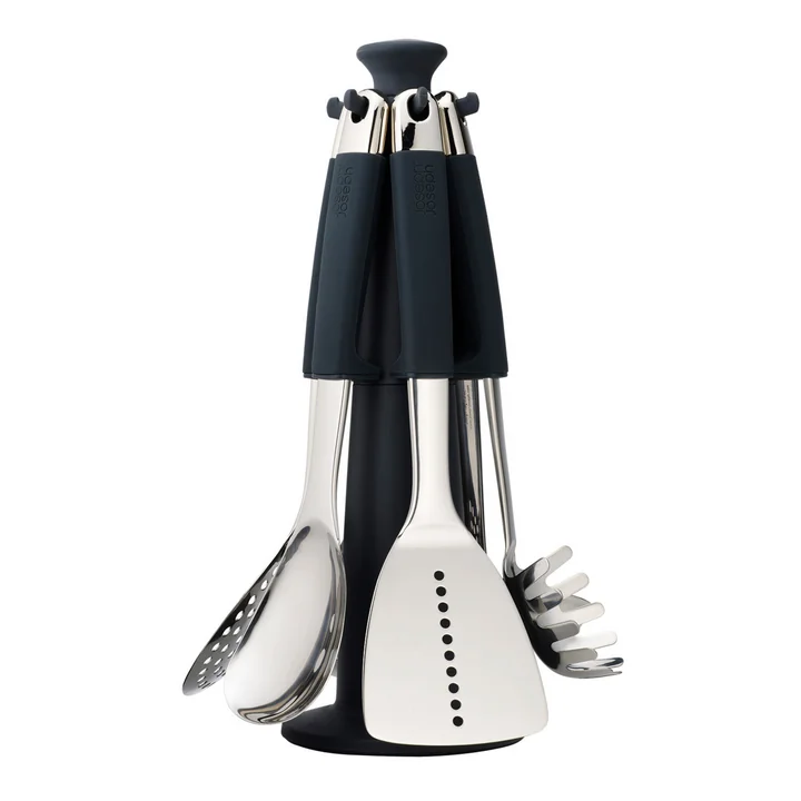 Elevate Carousel 100 de Joseph Joseph