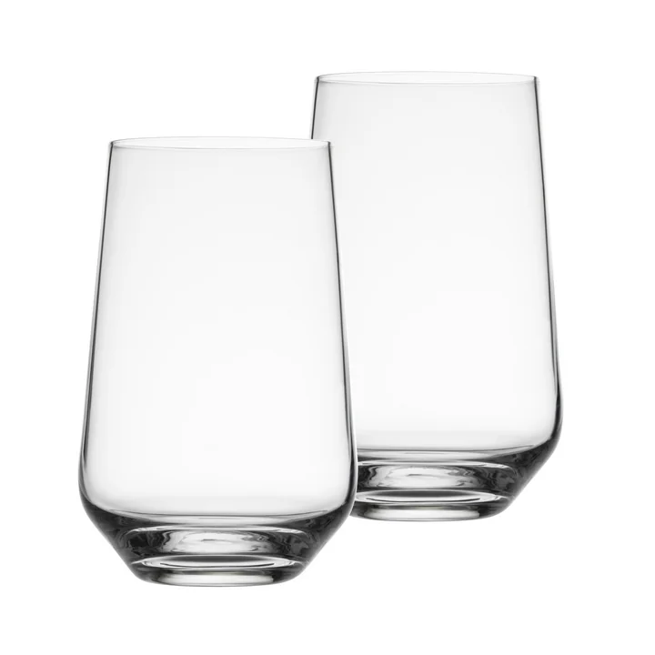 Essence Verre universel 55 cl de Iittala