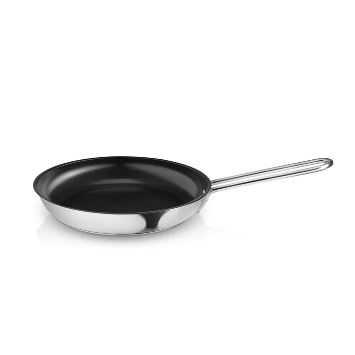 Poêle Ø 24 cm d’Eva Trio