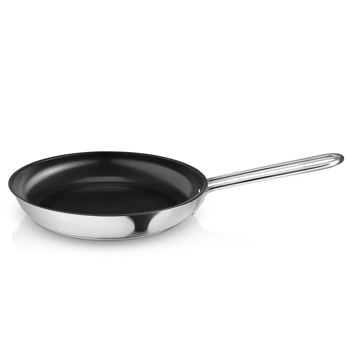 Poêle Ø 28 cm d’Eva Trio