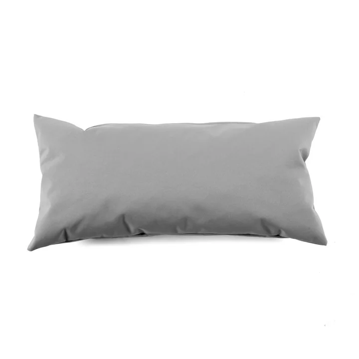 Zipp Coussin de Sitting Bull en anthracite