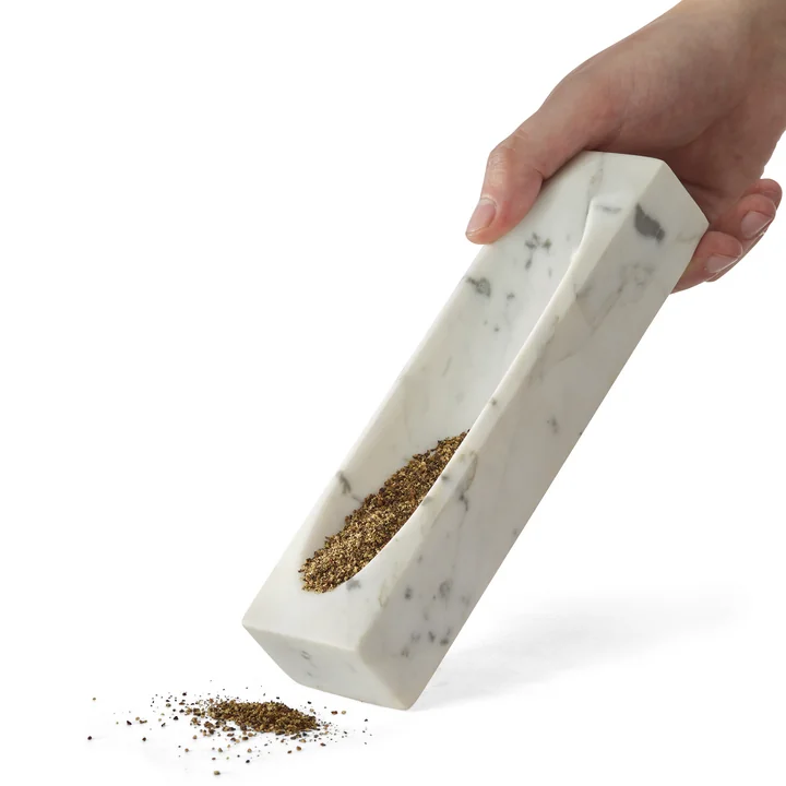 Mortier Tondo de Design House Stockholm