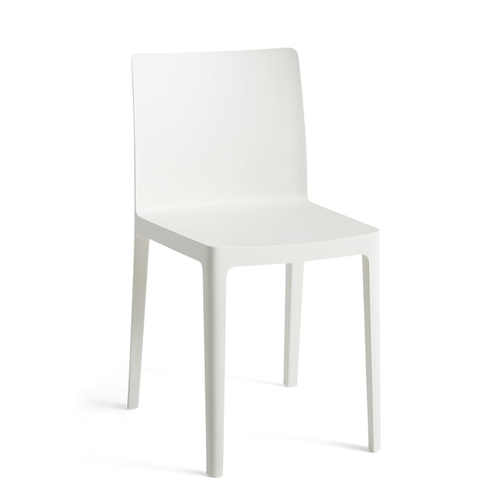 Le Hay - Élémentaire Chair , blanc crème