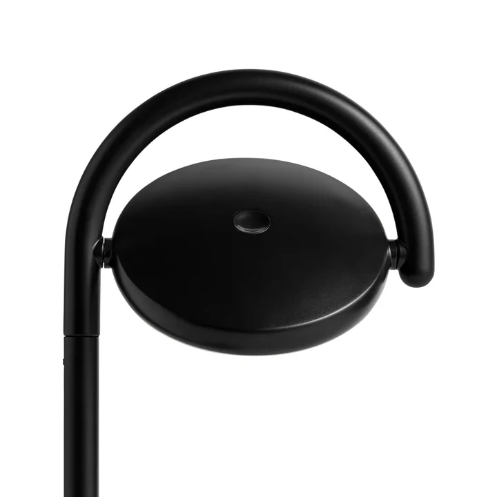 Lampe LED Marselis par HAY