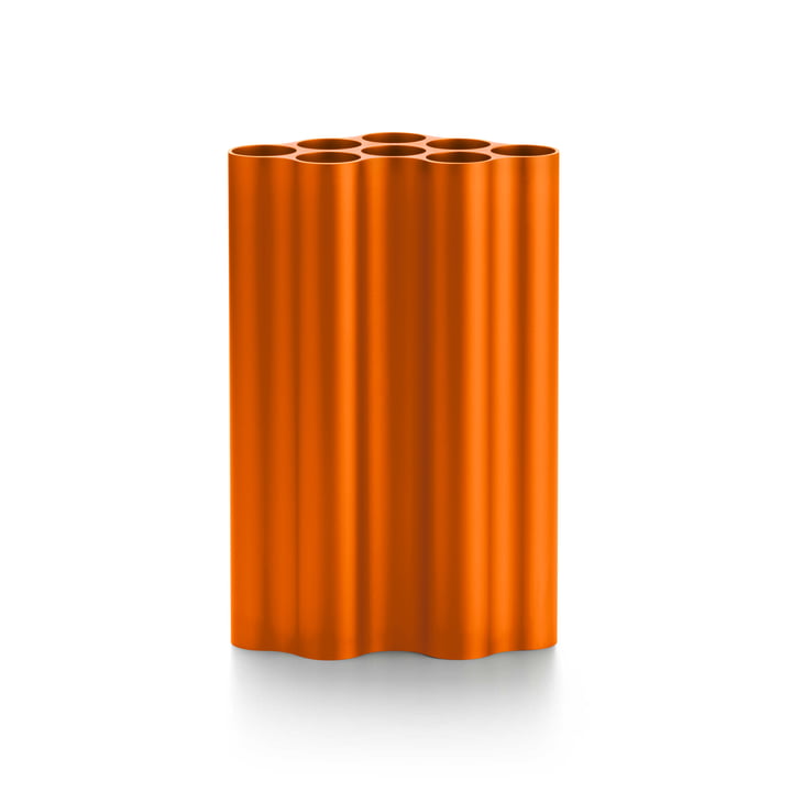 Vitra - Nuage Métallique, L, orange