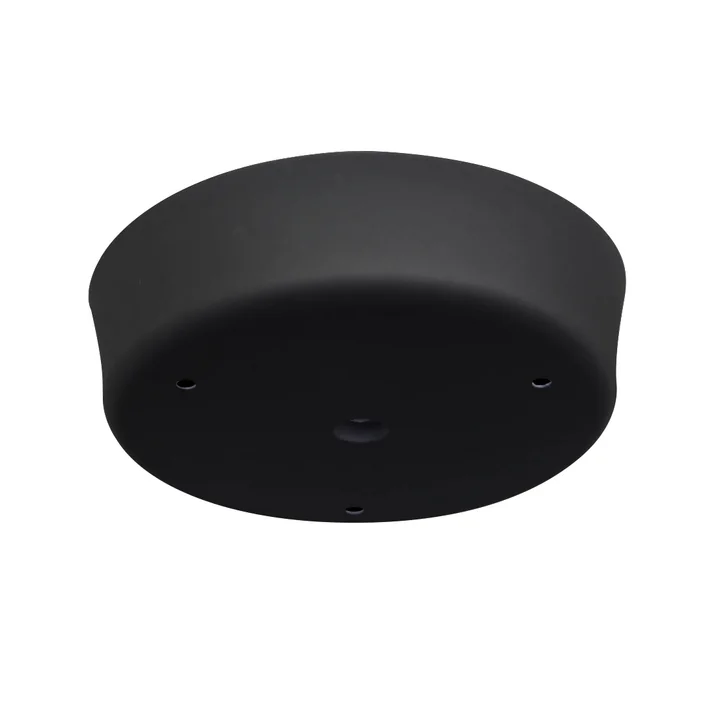 NUD Collection - Auvent triple, noir