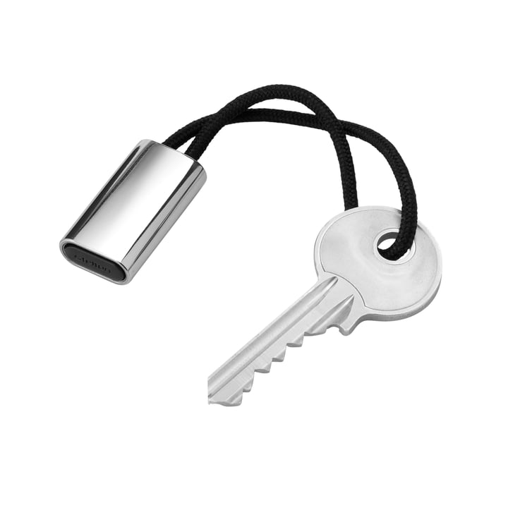 Le Stelton - Pocket Porte-clés