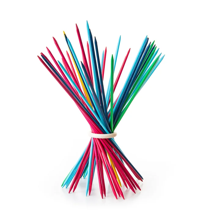 Le jeu Stickado par Remember