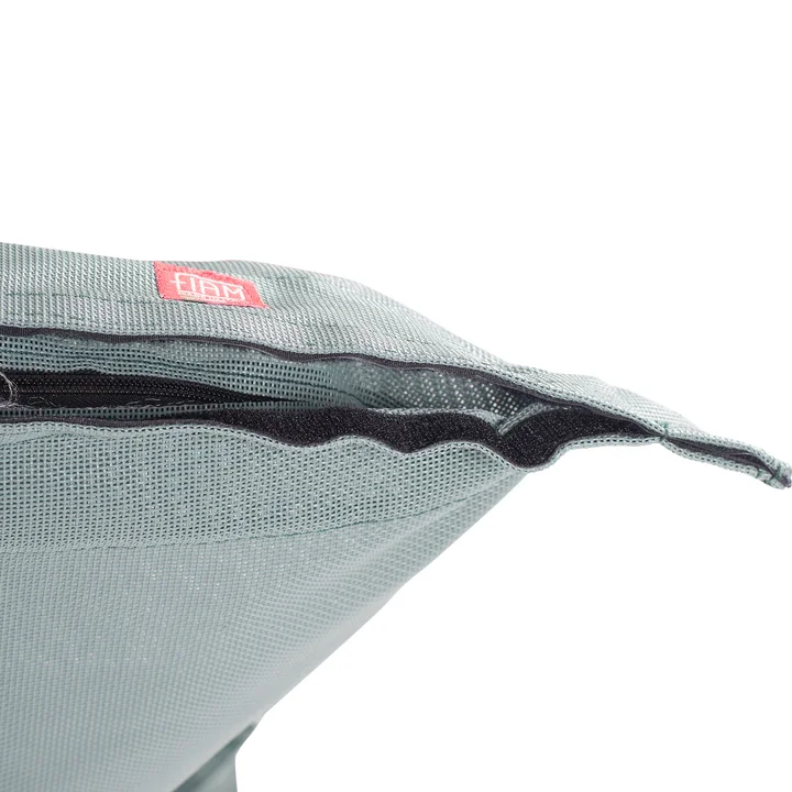 Coussins de natation flottants de Fiam en détail