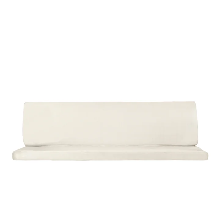 Coussin pour la balancelle BK12 & BK13 de Carl Hansen en Sunbrella canvas 5453
