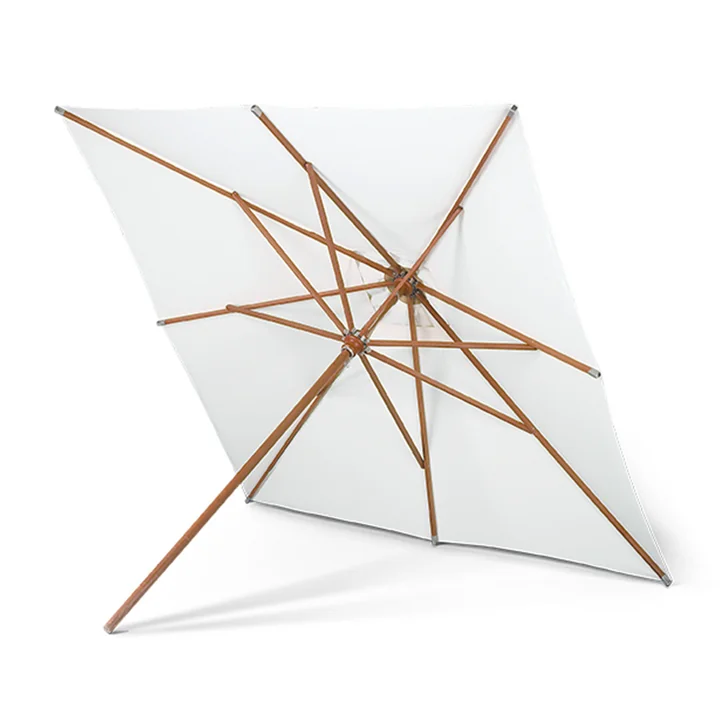 Messina Parasol de Skagerak