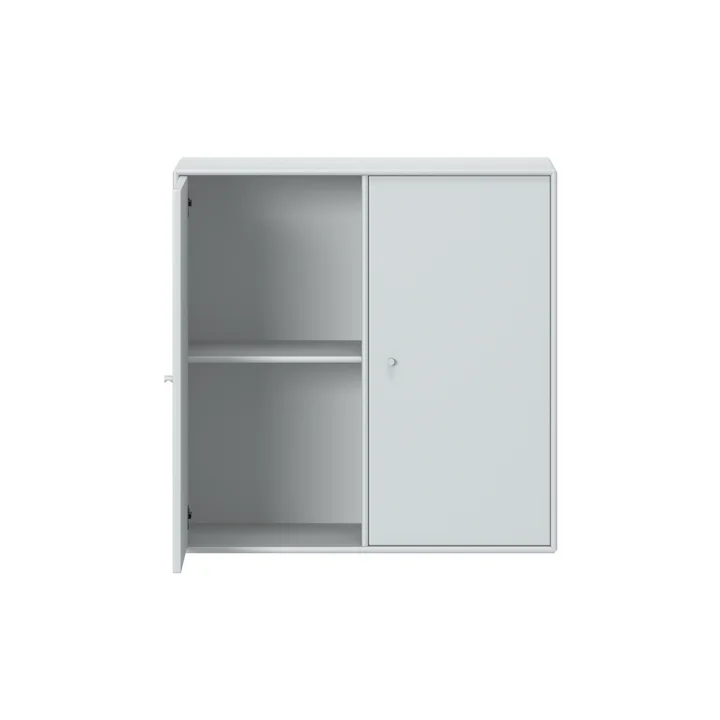 Armoire de Cover de Montana