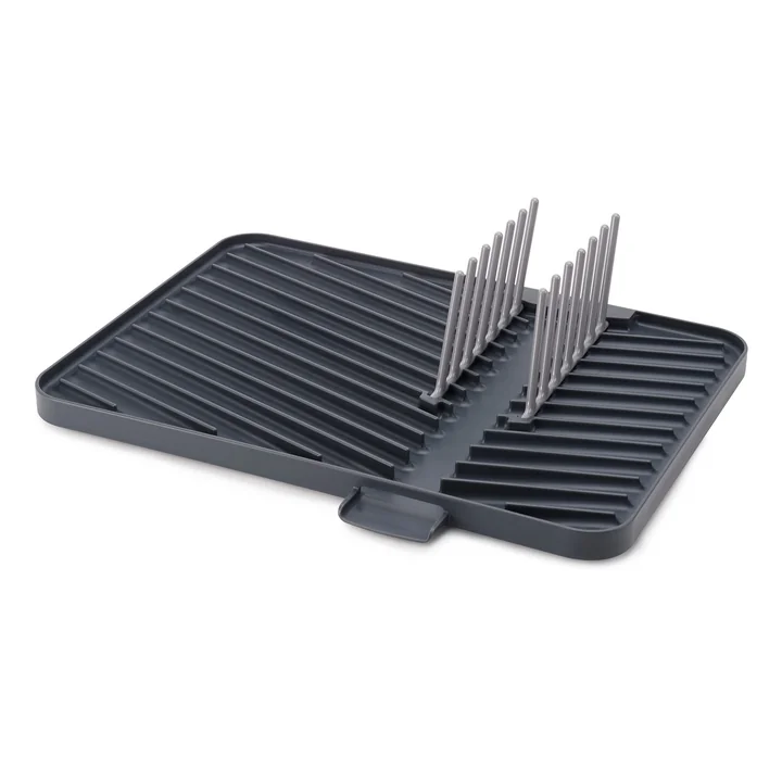 Plateau d'égouttoir rabattable par Joseph Joseph Joseph