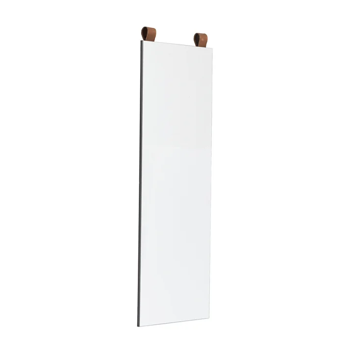 Le miroir Hongi de Karup Design