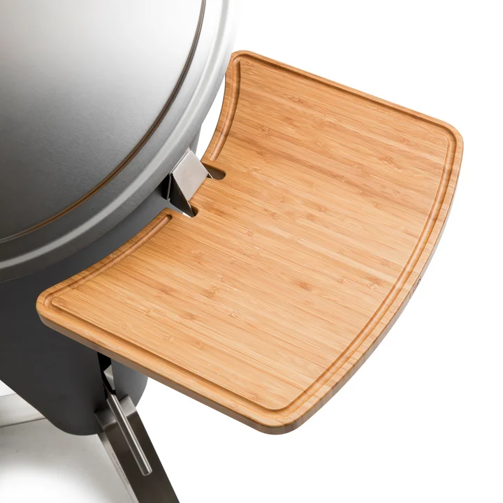 Classeur à cône par höfats 