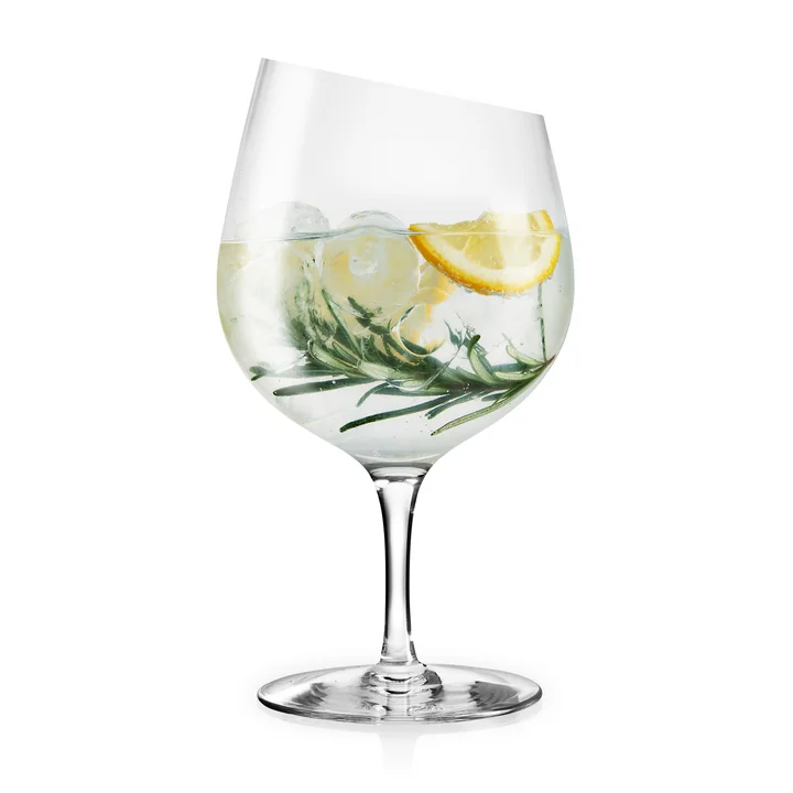 Gin-Glass 62 cl par Eva Solo