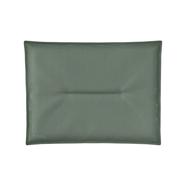 Coussin d'extérieur, 28 x 38 cm, rosmarin de Fermob