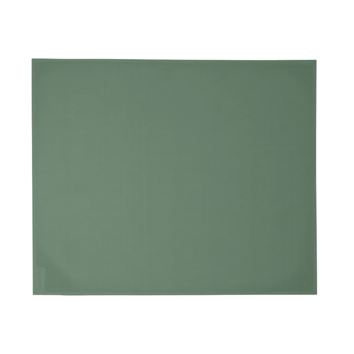 Services de table d'extérieur, cactus de Fermob