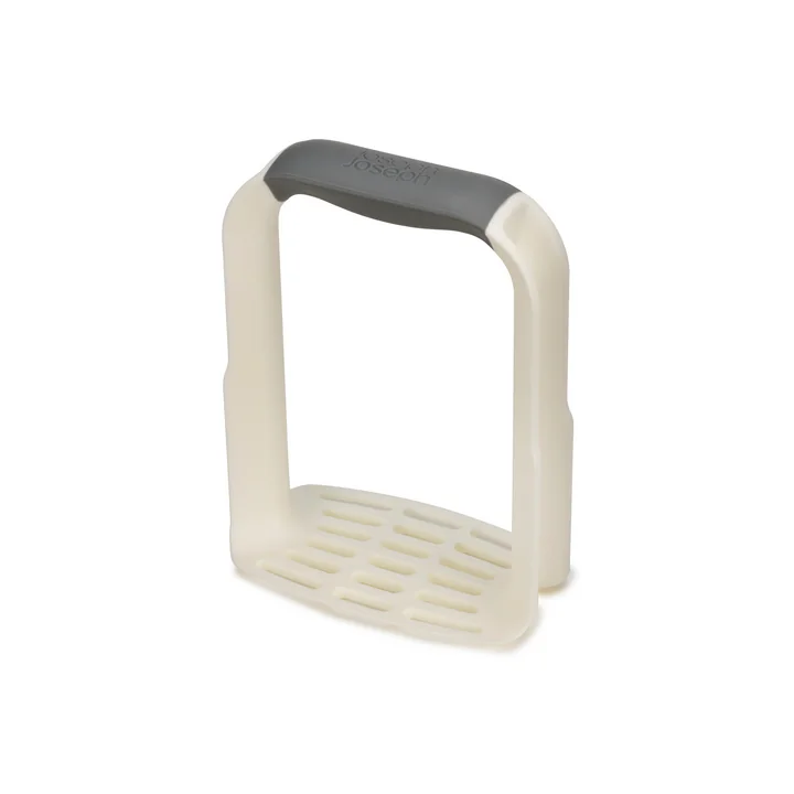 Purée de pommes de terre Easy-Mash, blanche de Joseph Joseph