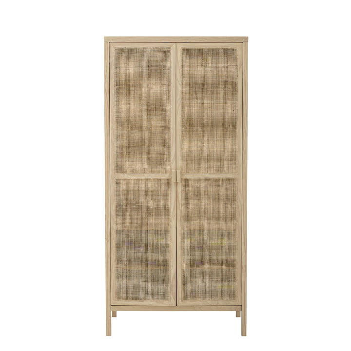 Mariana Cabinet de Bloomingville