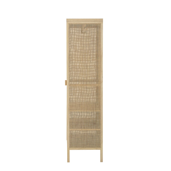 Mariana Cabinet de Bloomingville