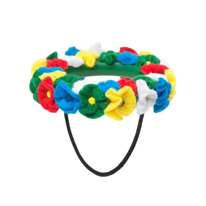 Couronne de la mi-été Ø 5 cm de Kay Bojesen