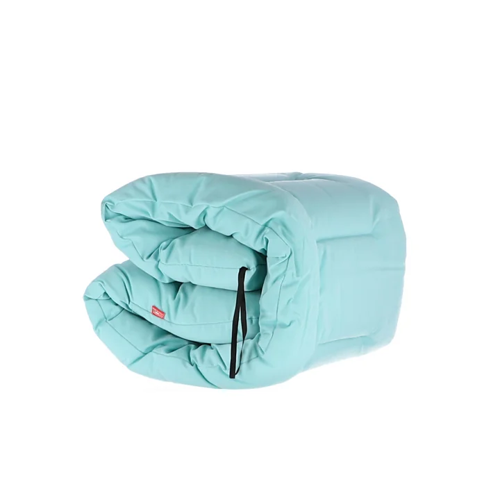 Un gros soutien pour la chaise longue Movida et Amida de Fiam in aqua