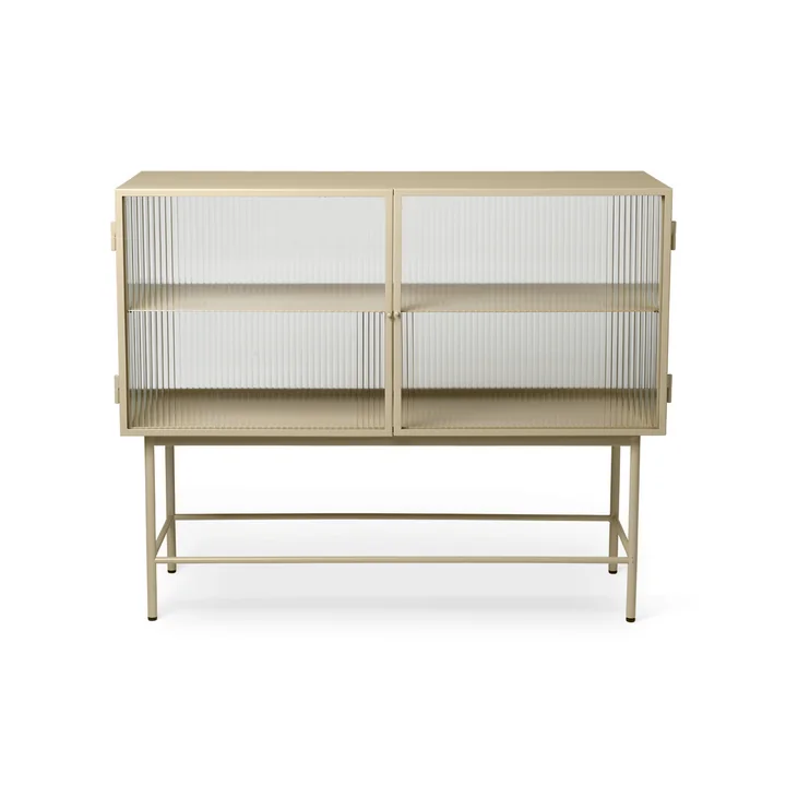 Haze Sideboard Cachemire de Ferm Living