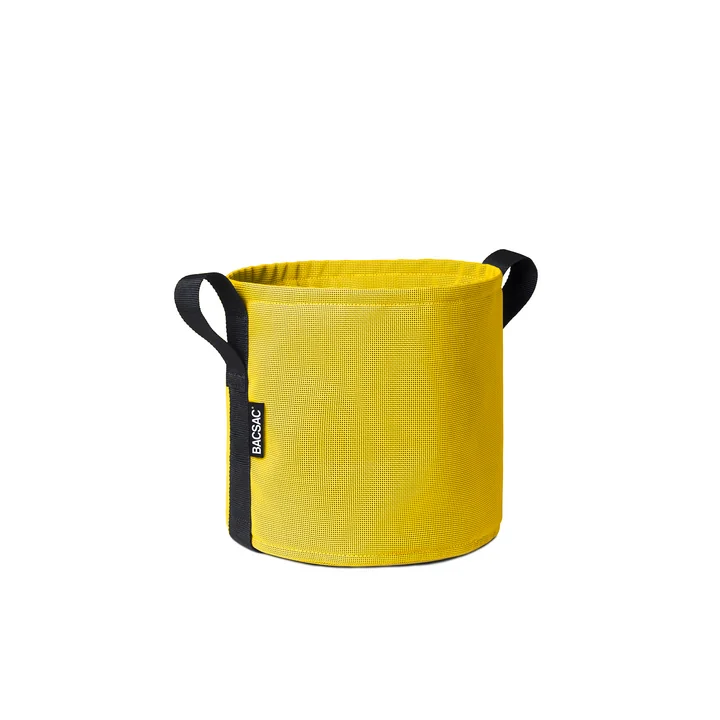 Pot Sachet de plantes Batyline 10 l, soleil de Bacsac