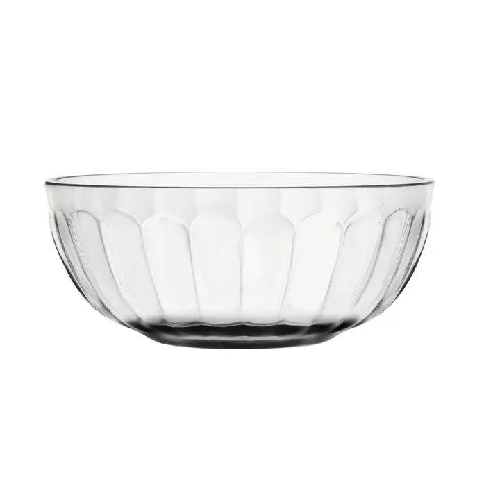Raami Bol 0,36 l de Iittala en clair