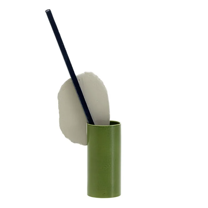 Vase Découpage Barre de Vitra