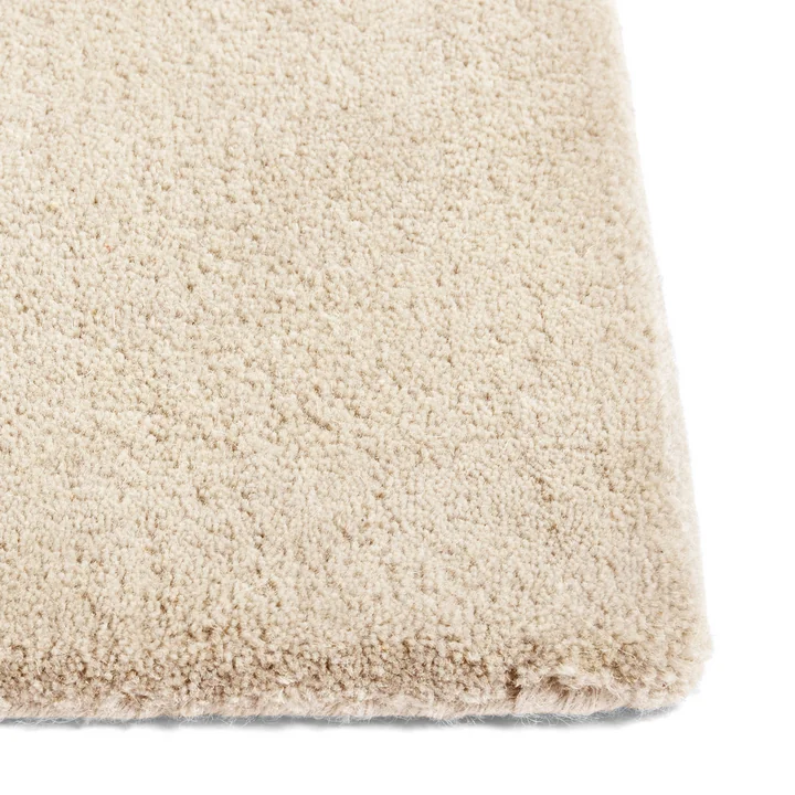 HAY - Raw Tapis, sable