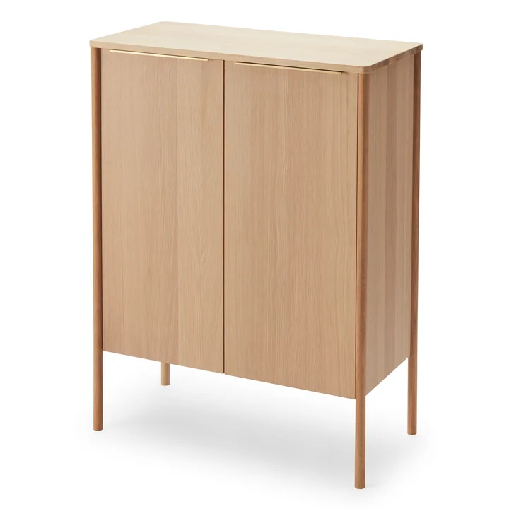 Le Jut High Cabinet de Skagerak