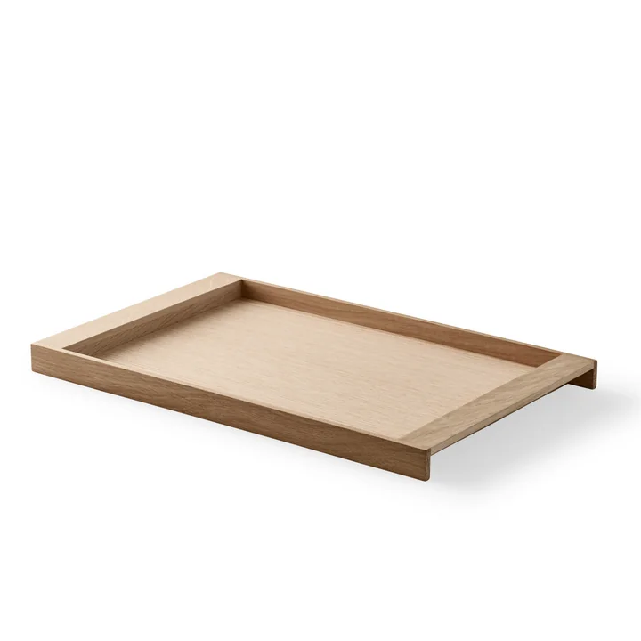Le No. 10 Tray en Large de Skagerak