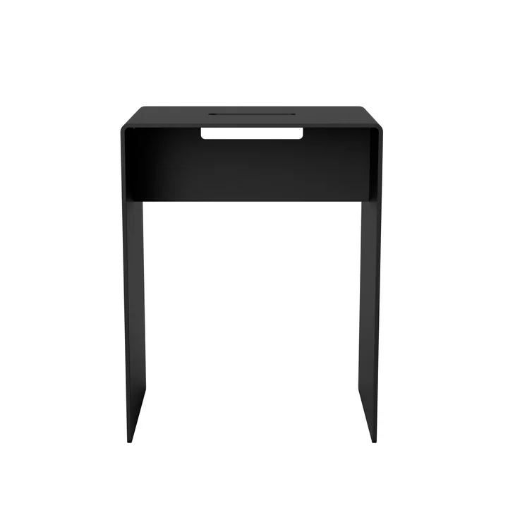 Le tabouret de Nichba Design