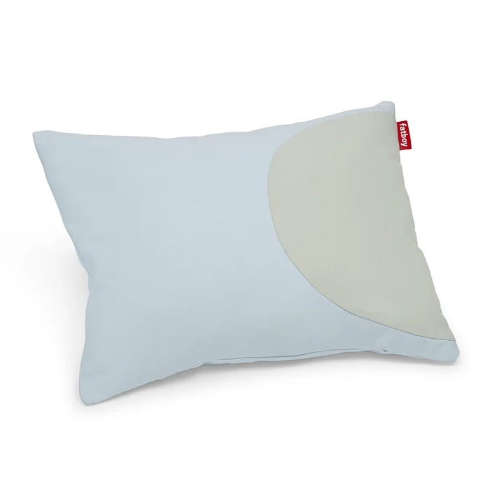 Pop Pillow Oreiller, givre de Fatboy