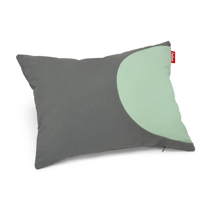 Pop Pillow Coussin, matcha de Fatboy